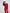Bordeaux Long Sleeve Thigh-Slit Maxi Dress - styled look | ELAGIA