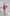 ELAGIA Fuchsia Puffed Sleeve Mini Prom Dress - back view showing purple business suit women styling in pink