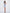 ELAGIA sky-blue one-shoulder satin mini dress styled look - purple business suit women aesthetic