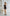 ELAGIA black puffed sleeve mini prom dress - side angle showcasing fitted bodice and voluminous sleeve design
