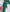 ELAGIA Emerald Puff Sleeve Wrap Dress styled look - 3 piece women's suit aesthetic in sophisticated wrap design
