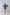 ELAGIA electric blue mini prom dress back view showing puffed sleeves - purple business suit women style in bright blue