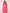 ELAGIA Crimson Shawl Lapel Suit 2-Piece styled outfit complete 3 piece women's suit professional look