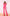 ELAGIA Crimson Shawl Lapel Suit 2-Piece back view showing 3 piece women's suit fit and silhouette details