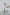ELAGIA white puffed sleeve mini prom dress - close-up of sleeve detail with purple business suit women elements
