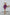 ELAGIA purple puffed sleeve mini prom dress - front view, fits purple business suit women keyword theme