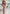 ELAGIA dusty-pink silk long sleeve dress - neckline and shoulder detail, 3 piece women's suit purple business suit women