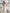 ELAGIA dusty pink satin midi dress close-up of puff sleeves - sophisticated 3 piece women's suit alternative