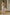 ELAGIA dusty pink satin midi dress detail shot of bow back feature - purple business suit women style
