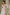 ELAGIA dusty pink satin midi dress close-up fabric texture - luxe purple business suit women alternative
