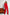 ELAGIA red belted business suit women full outfit styled with heels showcasing professional silhouette