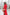 ELAGIA red thigh-slit maxi dress detail shot of neckline - purple business suit women's formal style