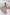 ELAGIA Fraise Thigh-Slit Maxi Dress detail of thigh slit with 3 piece women's suit tailored finish