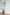 ELAGIA white Alexa one-shoulder midi dress side view - 3 piece women's suit purple business suit women