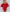 ELAGIA red puffed sleeve mini prom dress - full length view 3 piece women's suit purple business suit women