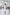 ELAGIA white V-neck bell sleeve midi dress styled detail with modern professional aesthetic
