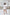 ELAGIA Lucia White Puff-Sleeve Dress side view - purple business suit women inspired design in fresh white