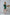 ELAGIA emerald puffed sleeve mini prom dress - side detail shot, 3 piece women's suit meets purple business suit women style