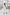 ELAGIA Monica White Bridal Suit 2-Piece side angle view - tailored 3 piece women's suit silhouette