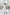 ELAGIA Monica White Bridal Suit 2-Piece lifestyle shot - versatile 3 piece women's suit for special occasions