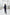 ELAGIA purple business suit women - navy shawl lapel blazer back view showing tailored fit