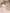 ELAGIA white one-shoulder satin midi dress full length view showing elegant midi hemline and fit