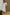 ELAGIA White Satin Bow Back Midi Dress close-up fabric texture - luxurious satin finish, purple business suit women alt