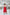 ELAGIA Alexa White Formal Crop Top - styled shot of white suit for women paired with matching bottoms
