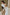 ELAGIA White Satin Bow Back Midi Dress waist detail - flattering fit ideal for purple business suit women aesthetic