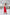 ELAGIA Alexa White Formal Crop Top - three-quarter view of white suit for women showcasing cropped blazer silhouette