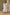 ELAGIA White Satin Bow Back Midi Dress full body styling - complete 3 piece women's suit coordination possibilities