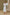 ELAGIA White Satin Bow Back Midi Dress styled with accessories - versatile 3 piece women's suit option in white satin