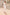 ELAGIA white one-shoulder satin midi dress styled look - model wearing dress for formal occasion