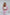 ELAGIA pink business suit full outfit styled look - purple business suit women's complete professional set