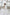 ELAGIA white slit sleeve suit 2-piece front view - 3 piece women's suit in crisp white color