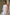 ELAGIA white satin one-shoulder cut-out midi dress on model walking - purple business suit women inspiration