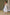 ELAGIA white satin one-shoulder cut-out midi dress waist detail - tailored 3 piece women's suit styling