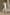 ELAGIA white satin one-shoulder cut-out midi dress full length shot - purple business suit women elegance