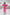 ELAGIA Crimson Puffed Sleeve Midi Dress detail shot of dramatic puffed sleeves with 3 piece women's suit styling elements