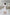 ELAGIA white square neckline midi dress detail close-up - refined 3 piece women's suit inspired white dress