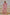 ELAGIA Crimson Double Breasted Suit 3-Piece office styling - 3 piece women's suit professional workplace look