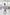 ELAGIA Sky-Blue Wrap Long Sleeve Midi Dress back angle purple business suit women styling reference