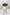 ELAGIA White Mini Skirt front view - white suit for women bottom piece with clean tailored construction