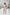 ELAGIA dusty pink wrap dress styled flat lay showing purple business suit women professional look