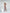 ELAGIA Beige Long Sleeve Top & Maxi Skirt 2-Piece Set styled view - 3 piece women's suit inspired ensemble look