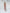 ELAGIA Beige Long Sleeve Top & Maxi Skirt 2-Piece Set detail shot - 3 piece women's suit womens red suit set