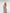 ELAGIA Beige Long Sleeve Top & Maxi Skirt 2-Piece Set lifestyle shot - 3 piece women's suit versatile wear