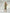 ELAGIA Olive Julie Sleeveless Dress full outfit styling - 3 piece women's suit workplace fashion