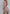 ELAGIA dusty pink mini dress on model - lifestyle shot, 3 piece women's suit style for purple business suit women