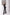ELAGIA Alexa Black Promo Slim-Fit Suit 2-Piece full outfit - purple business suit women complete ensemble